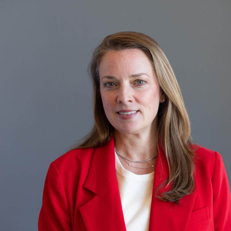 Karen Young Columbia SIPA